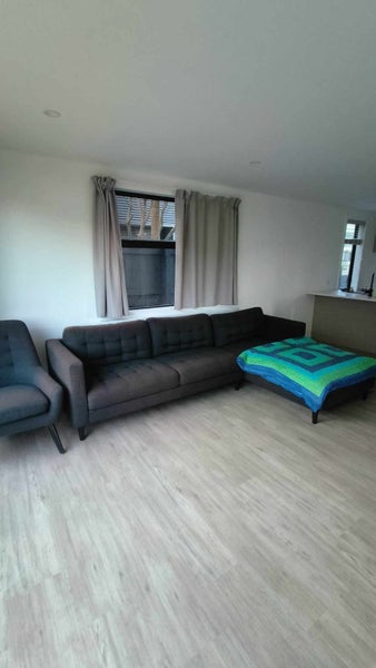 Berhampore, 5 bedrooms64741935990145113