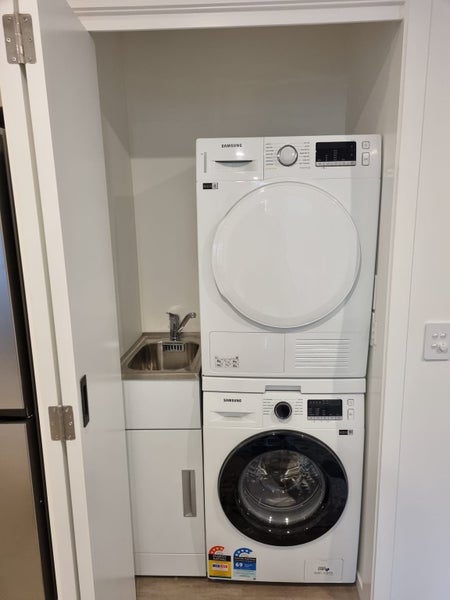 Berhampore, 5 bedrooms64741935990145114