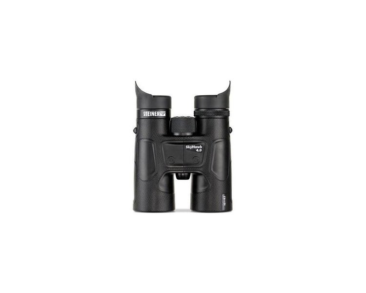 Binoculars Steiner Skyhawk 4.0 10x42 Carousel 1