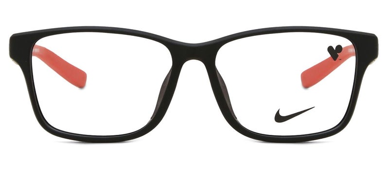 Nike 5038 006 50 New Men Eyeglasses Carousel 1