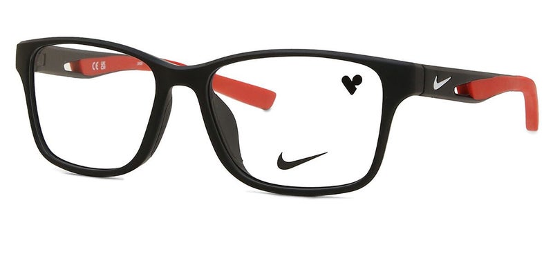Nike 5038 006 50 New Men Eyeglasses Carousel 2