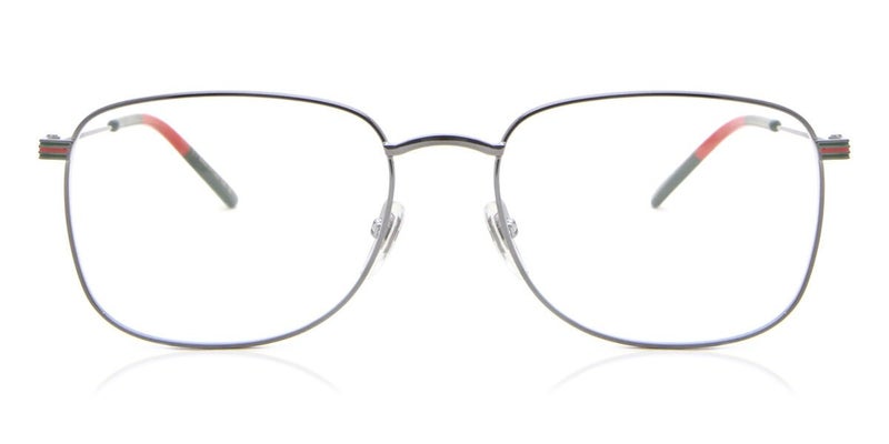 Gucci GG1052O 005 57 New Men Eyeglasses Carousel 1