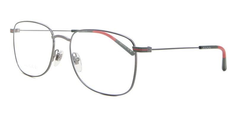 Gucci GG1052O 005 57 New Men Eyeglasses Carousel 2