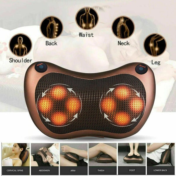 Massager Pillow 2035703 Carousel 1