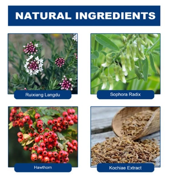 Dog Wart Remover Skin Tag Removal Treatment Carousel 6