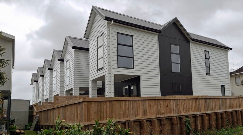 Hamilton East, 3 bedrooms64745035160065110