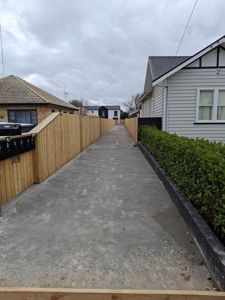 Hamilton East, 3 bedrooms64745035160065113