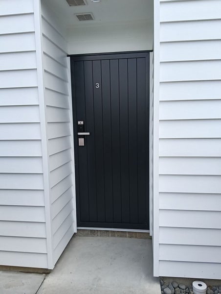 Hamilton East, 3 bedrooms64745035160065114