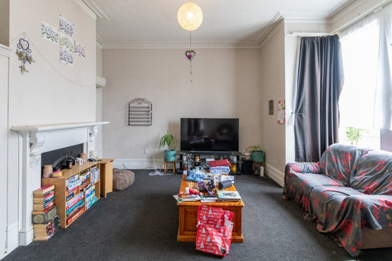 Richmond, 3 bedrooms64745870510978112