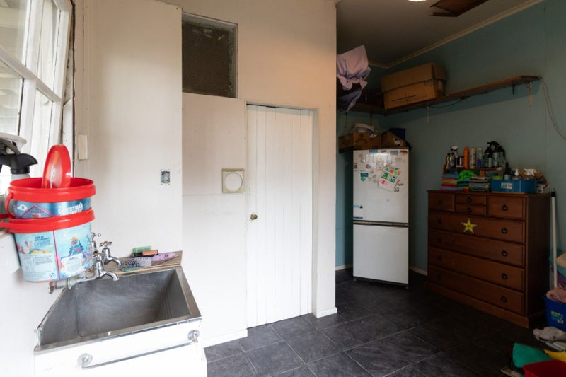 Richmond, 3 bedrooms64745870510978113