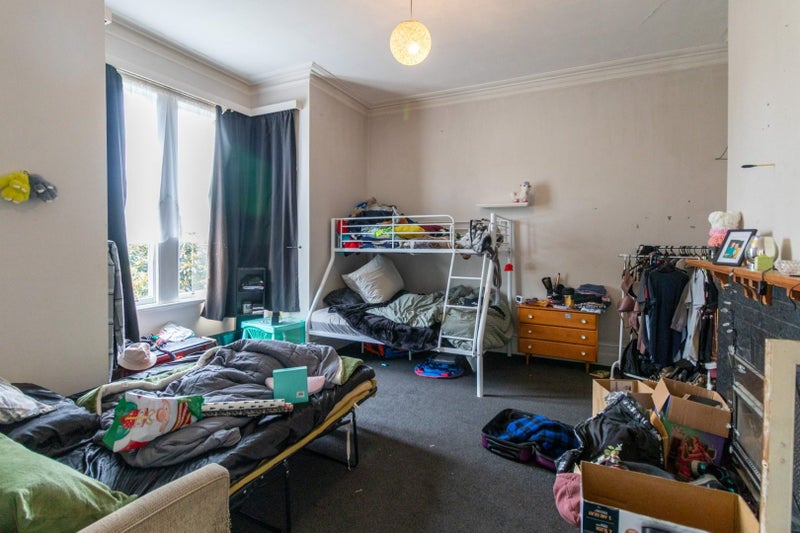 Richmond, 3 bedrooms64745870510978114