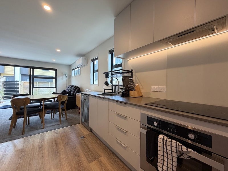 Wainuiomata, 2 bedrooms64745870548995111