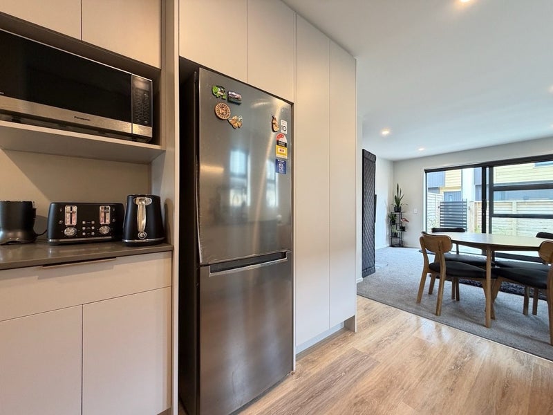 Wainuiomata, 2 bedrooms64745870548995112