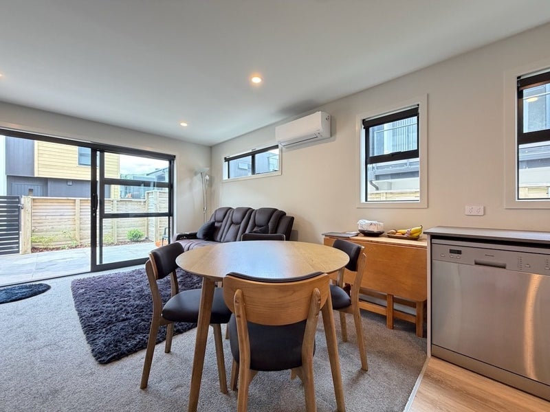 Wainuiomata, 2 bedrooms64745870548995113