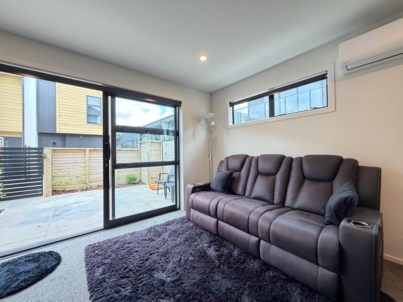 Wainuiomata, 2 bedrooms64745870548995114