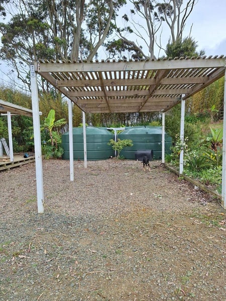 Mangonui, 2 bedrooms64745870566657110