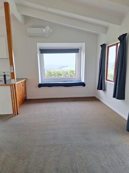 Mangonui, 2 bedrooms64745870566657111