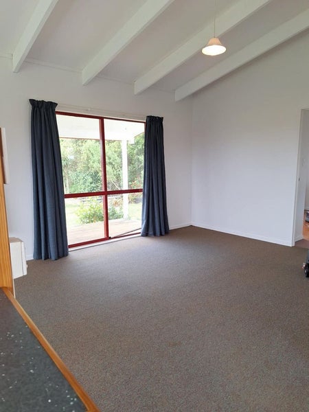 Mangonui, 2 bedrooms64745870566657112