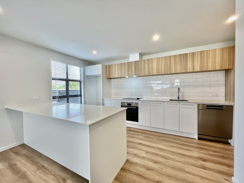 Spreydon, 2 bedrooms64745870583297111