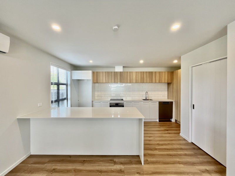 Spreydon, 2 bedrooms64745870583297112