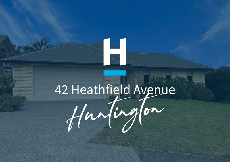 Huntington, 3 bedrooms64745982999299110