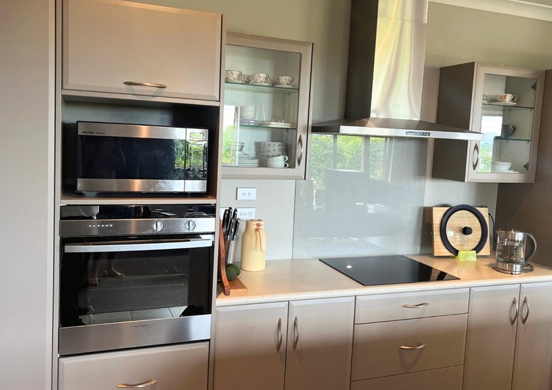 Huntington, 3 bedrooms64745982999299112