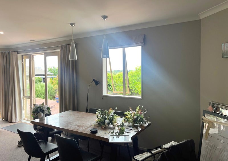 Huntington, 3 bedrooms64745982999299113