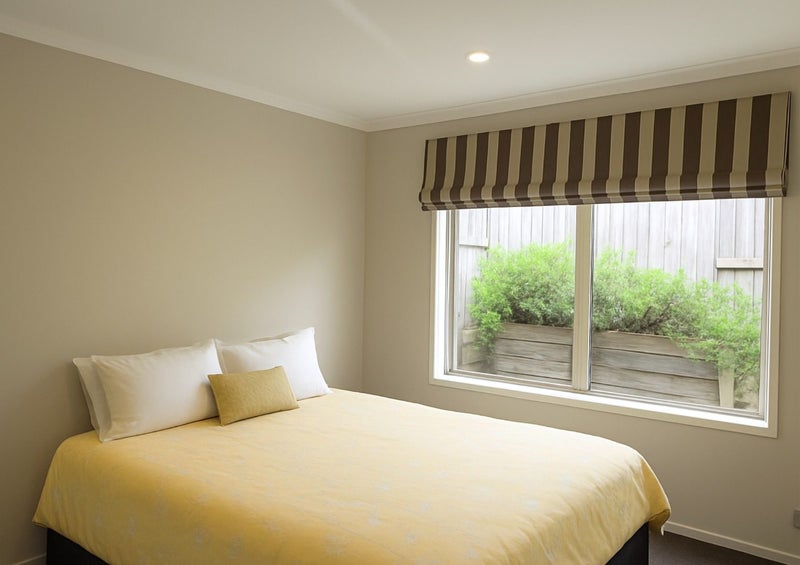 Huntington, 3 bedrooms64745982999299114