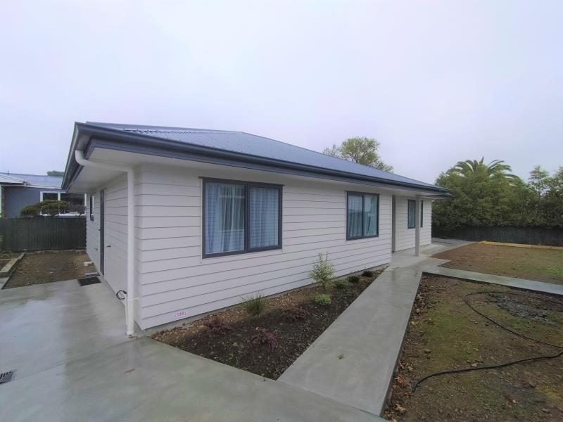 Levin, 3 bedrooms64746094743041110