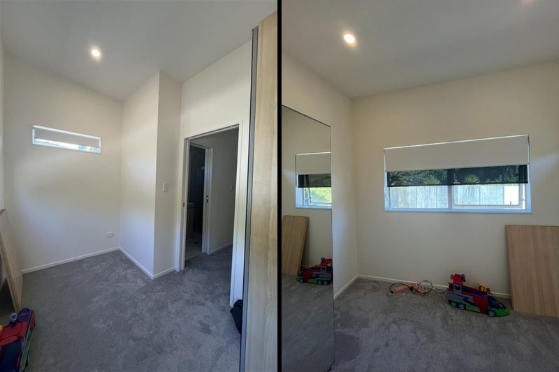 Totara Vale, 2 bedrooms64746094779266113