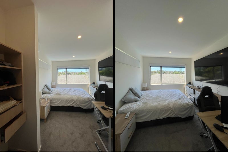 Totara Vale, 2 bedrooms64746094779266114