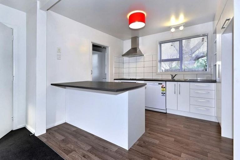 Casebrook, 3 bedrooms64746094797441112