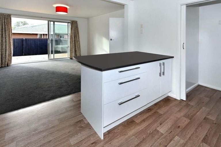 Casebrook, 3 bedrooms64746094797441113