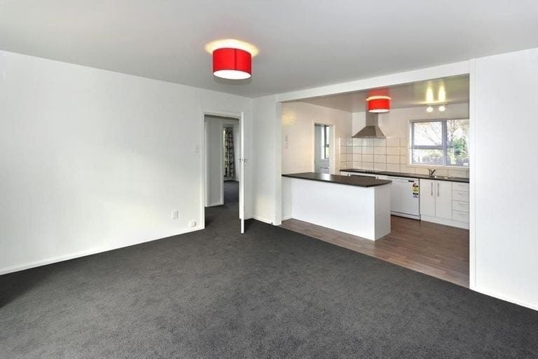 Casebrook, 3 bedrooms64746094797441114