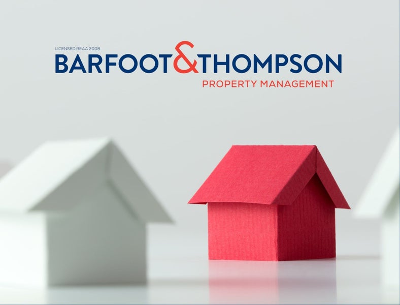 Whangarei, 4 bedrooms64746207914114110