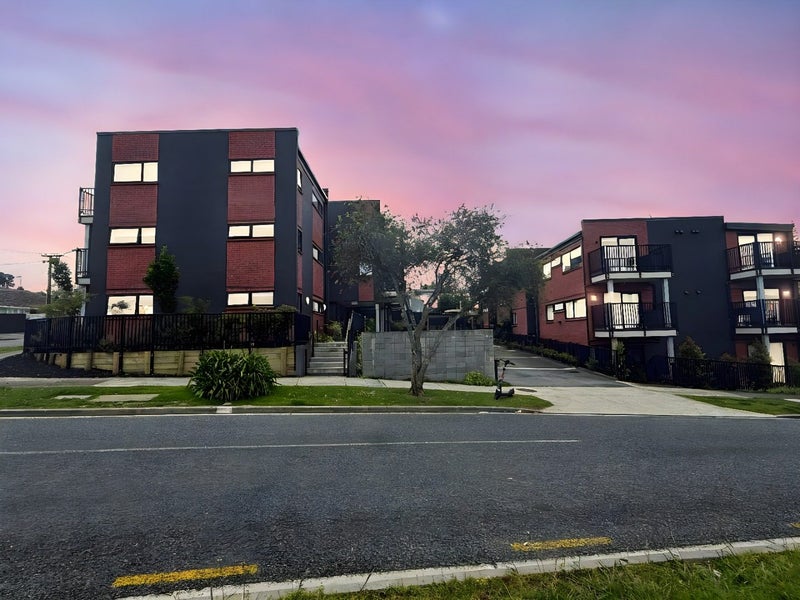 Glen Innes, 1 bedroom64747019037442114