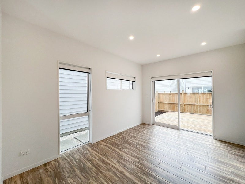 Papakura, 3 bedrooms64746307126657113