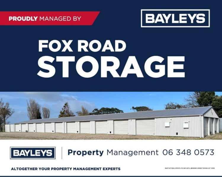 Springvale, 1 bedroom64746307249410111