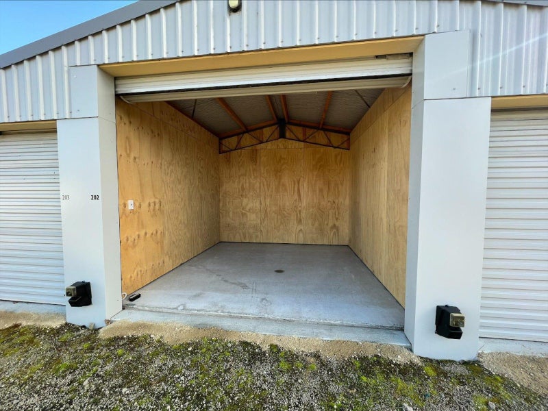 Springvale, 1 bedroom64746307249410113