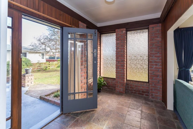 Levin, 4 bedrooms64746307231619111