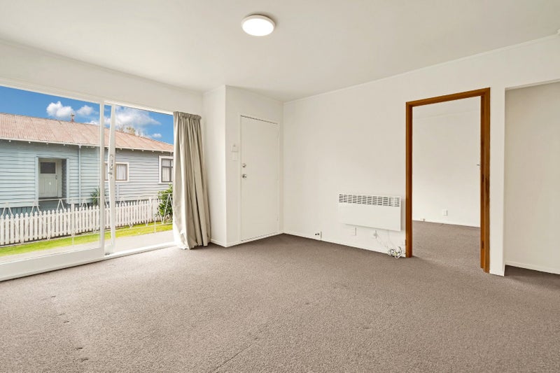 Mount Albert, 2 bedrooms64746406619651114