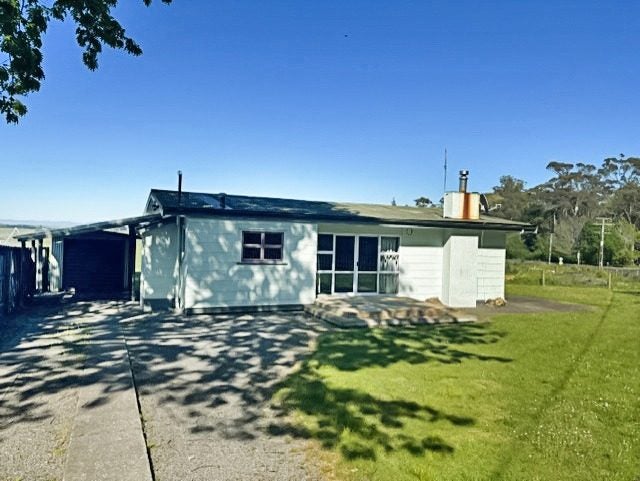 Sherenden, 3 bedrooms64746406652033110