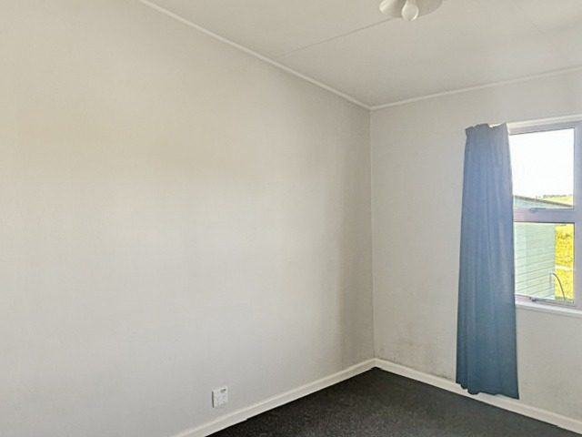 Sherenden, 3 bedrooms64746406652033113