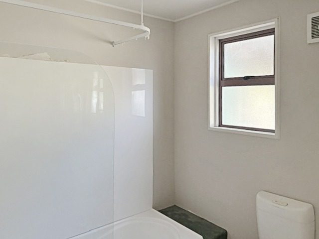 Sherenden, 3 bedrooms64746406652033114