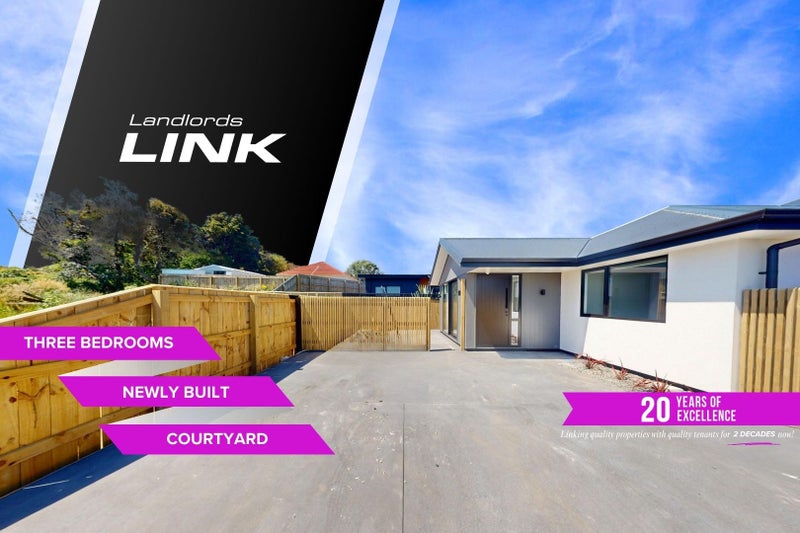 Springvale, 3 bedrooms64746519446786110