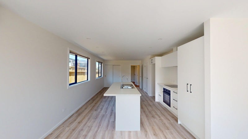 Springvale, 3 bedrooms64746519446786111