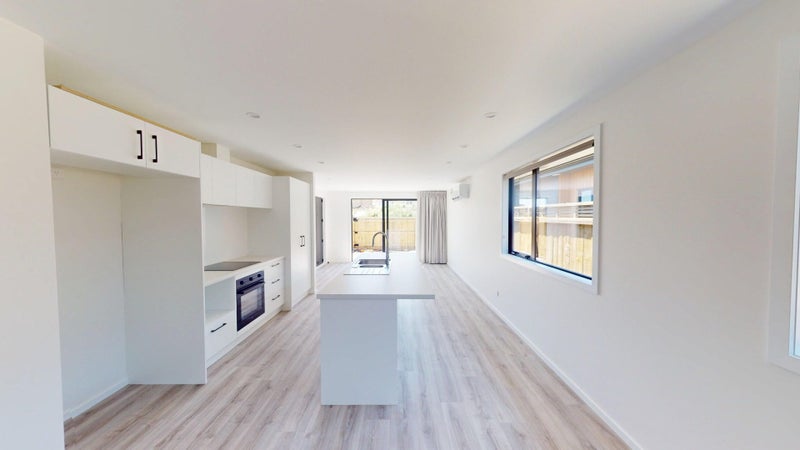 Springvale, 3 bedrooms64746519446786112