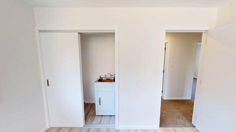 Springvale, 3 bedrooms64746519446786113