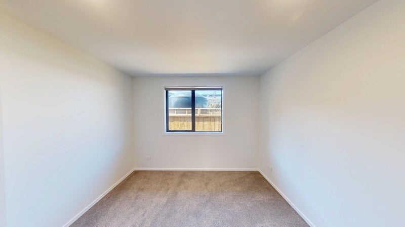 Springvale, 3 bedrooms64746519446786114