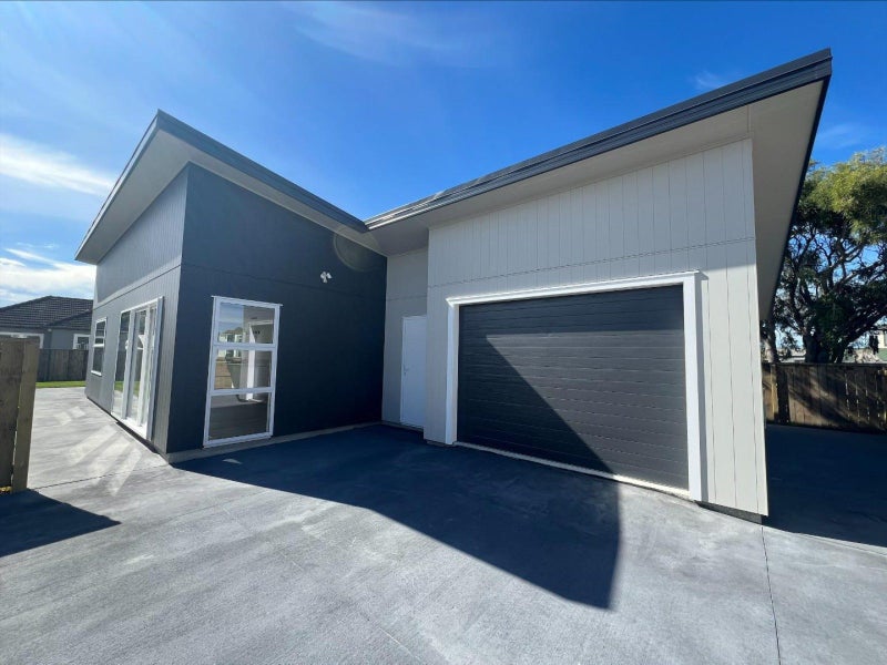 Tawhero, 3 bedrooms64746519464707110